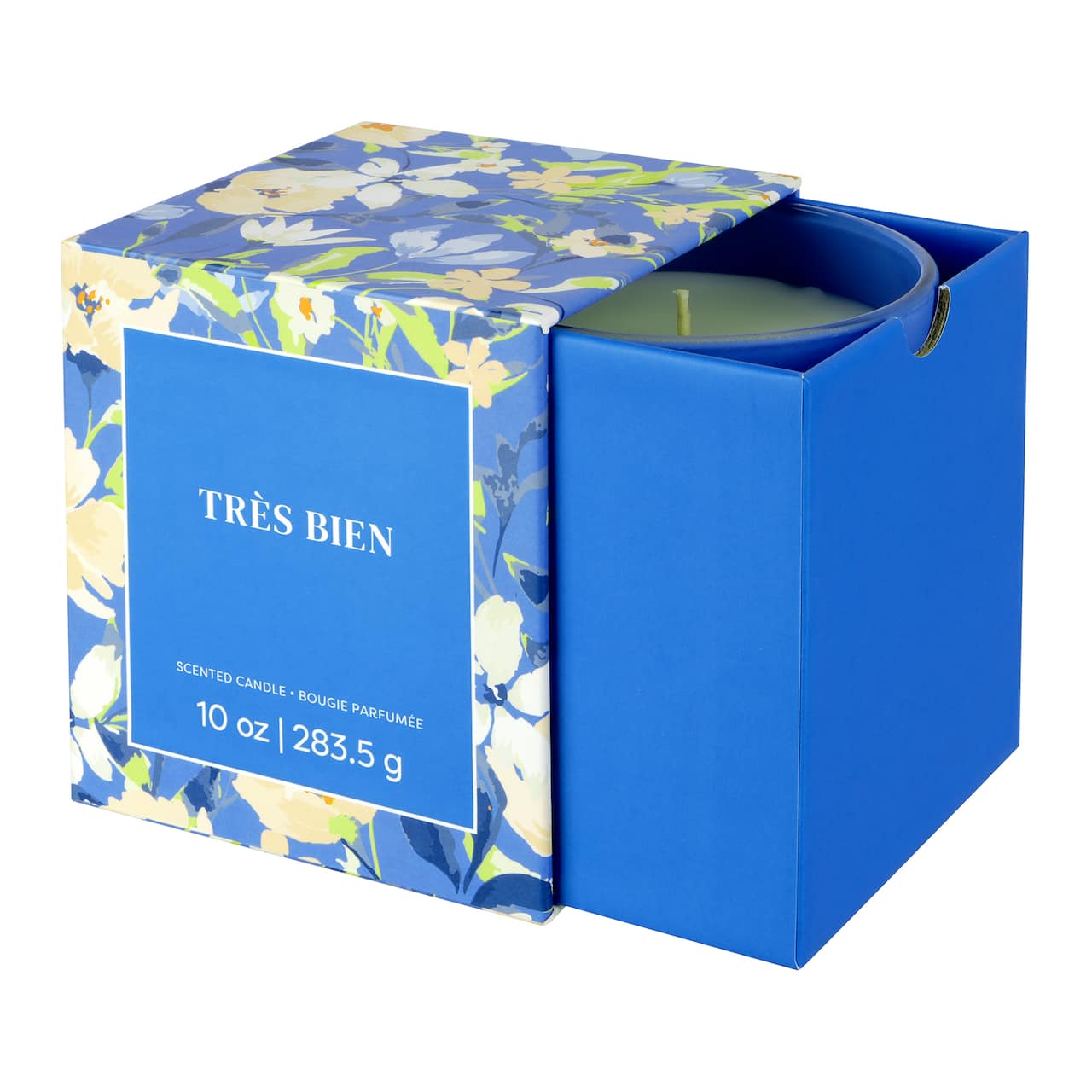 10oz. Scented Candle in Gift Box by Ashland®